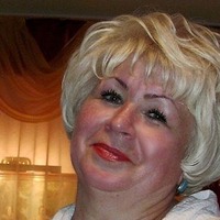 Ольга Дубкова