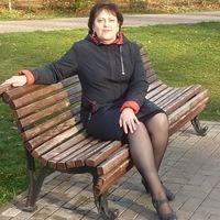 Анжелика Багаутдинова