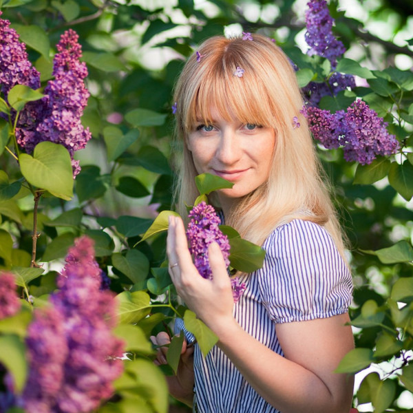 Елена Лежнева Йошкар Ола Сайты Знакомств