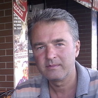 Oleg GOA