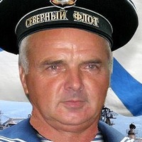 Сергей Шапцев