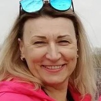 Наташа Романова(Новикова)