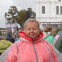 Tatjana Novikova