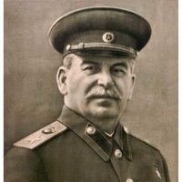 Yosif Stalin