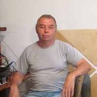 Александр Богатырёв