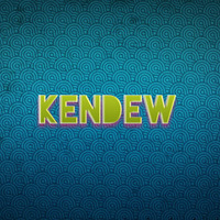 Kendew