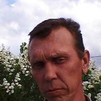 Андрей Досайкин