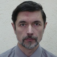 Анатолий Андриенко