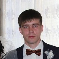 Олег Синицын