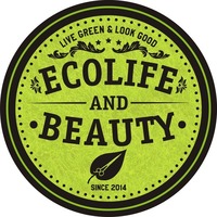 Ecolife  and beauty