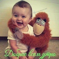 Наталья Васильева