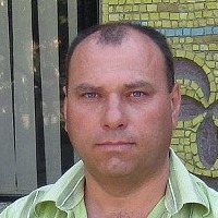 Валерий Байчев