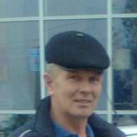Владимир Перков