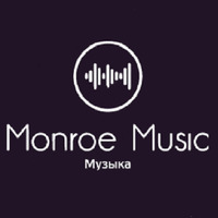 Monroe Music