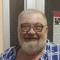 Юрий Манаков