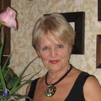 Елена *****