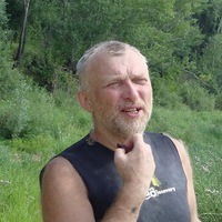 Сергей Филинов