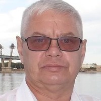 Игорь Колесников