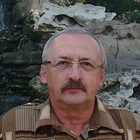 Владимир Ковальчук