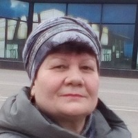 Елена Юсифова