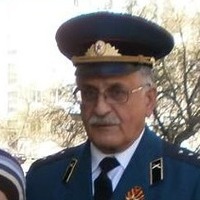 владимир мезенцев