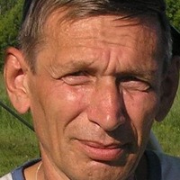 Александр Золотухин