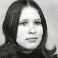 Татьяна Костюкевич(Никитина)