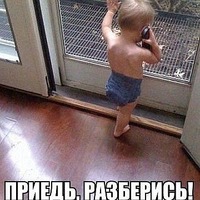 Людмила С********