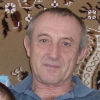Владимир Погорелов