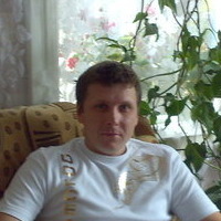 Сергей Михайлов