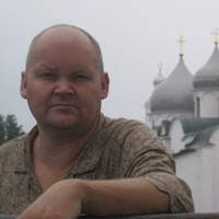 Валерий Шмаев