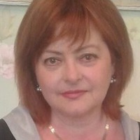 Анна Матлякова