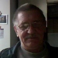 Константин Сидорик