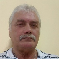 Толя Шпаковский
