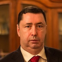 Анатолий Лютенко