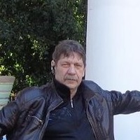 Александр Кузакин