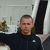Алексеи Решетник