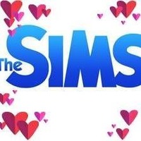 Sims Sims