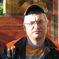 Александр Червяков