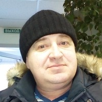 Вадим Слободчиков