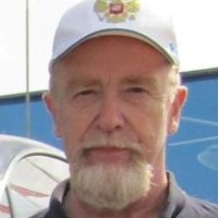 Анатолий Проценко