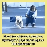 Виталий Горячев