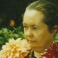 Эльвира Гаврилова (Антонова)