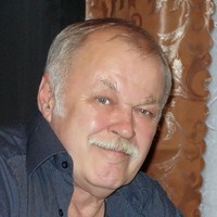 Владимир Косарев