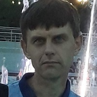 Эдуард Ураков