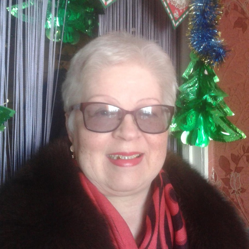 Ишкова татьяна