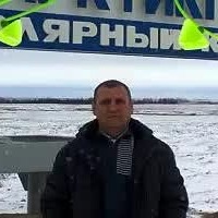 Рафик Сунгатов