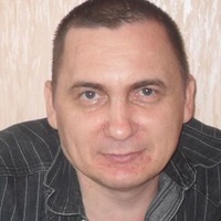 Вячеслав Мухин