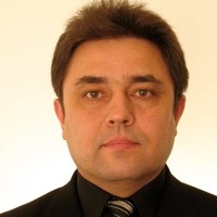 Эдуард Сабиров