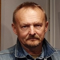 Юрий Кручинкин